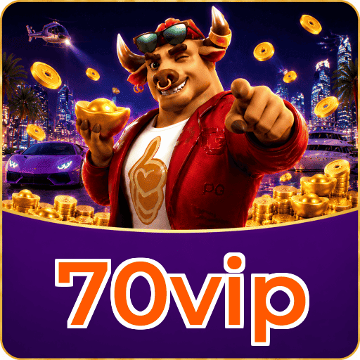70vip Pagamento Seguro SSL