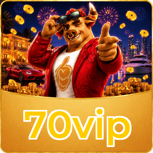 Slots 70vip - Giros Grátis Diários