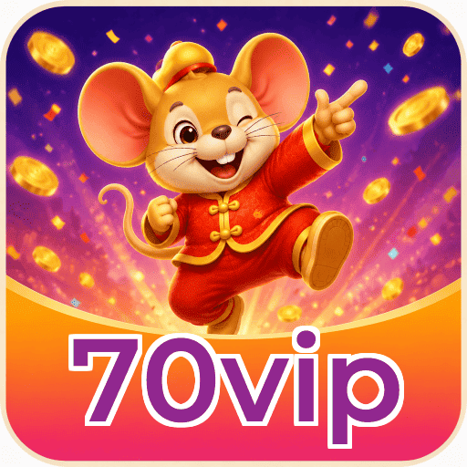 70vip Logo 2