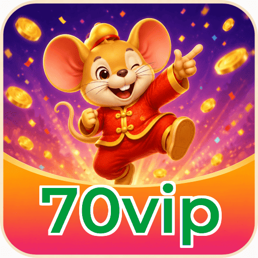Downloads Verificados 70vip