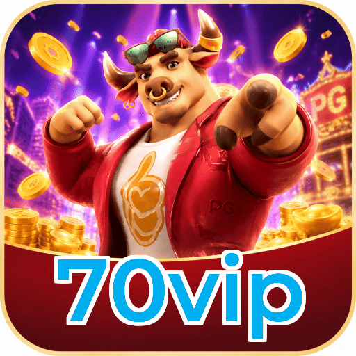 Loteria 70vip - Quina e mais jogos