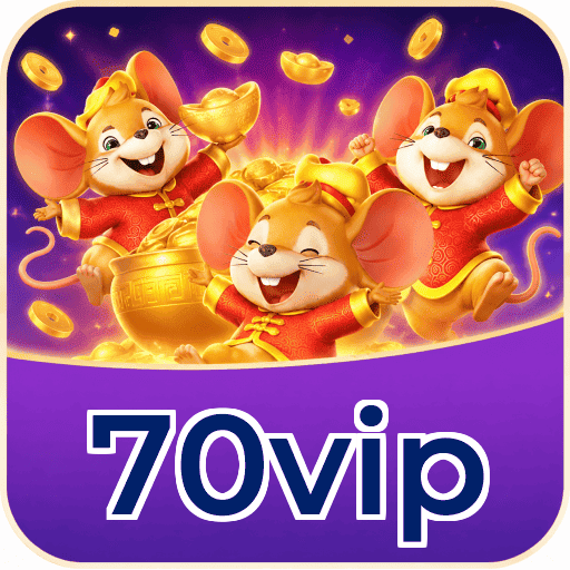 Telegram 70vip - Canal Oficial Verificado