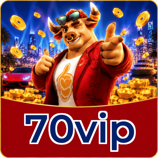 App Store & Play Store - Disponível