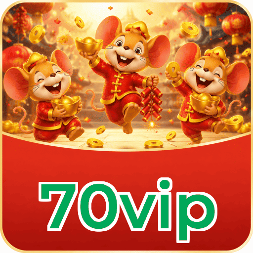 70vip Licenciado Curaçao - Segurança SSL 256-bit