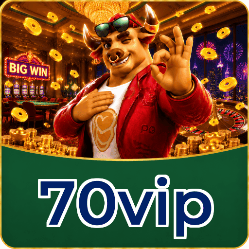 VIP Platinum Benefits