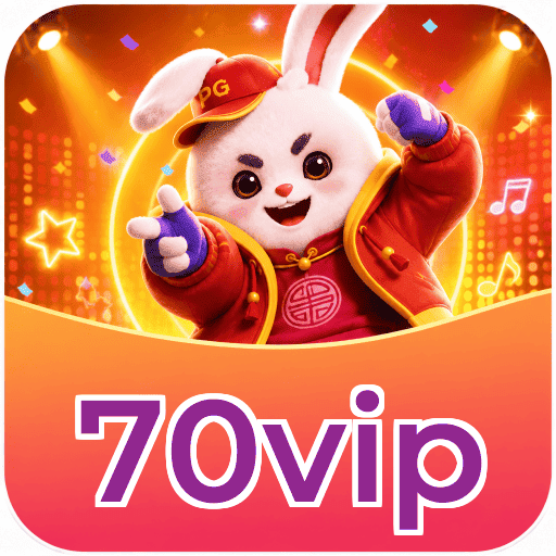 70vip PIX Instantâneo - Saques em 8 Minutos