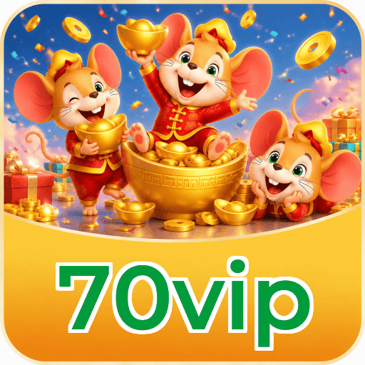 70vip Download Oficial
