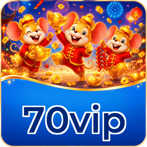 Loteria 70vip - Mega-Sena online