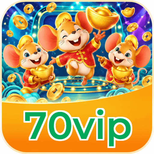 Apostas Ao Vivo 70vip