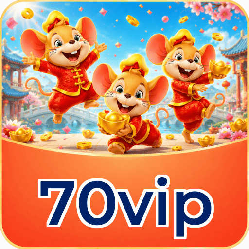 70vip Certificado eCOGRA - Jogos Justos Auditados