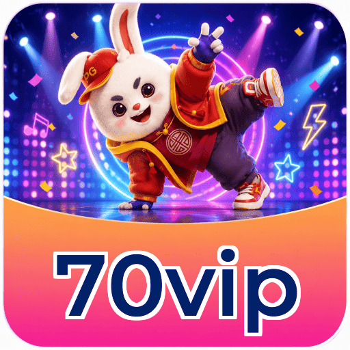 VIP Diamond Tier