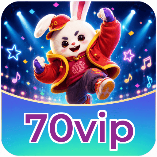Loteria 70vip - Lotofácil diária