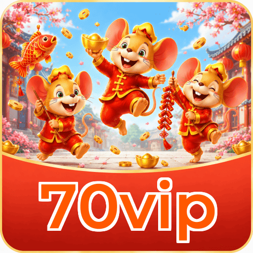 Telegram 70vip - Bônus Diários Exclusivos
