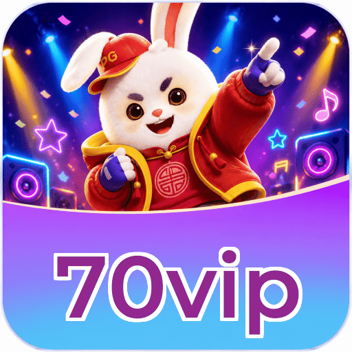 70vip Licença Curaçao Gaming