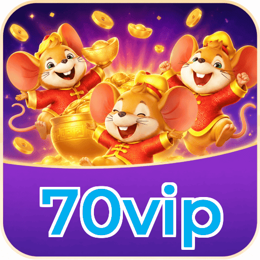 Odds Competitivas 70vip